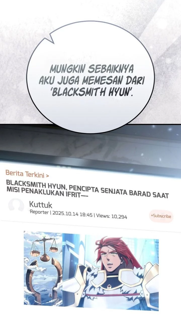 Halaman 92