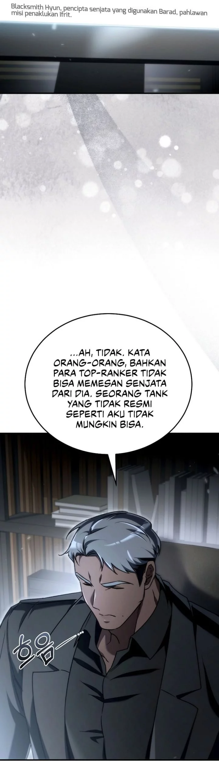 Halaman 93