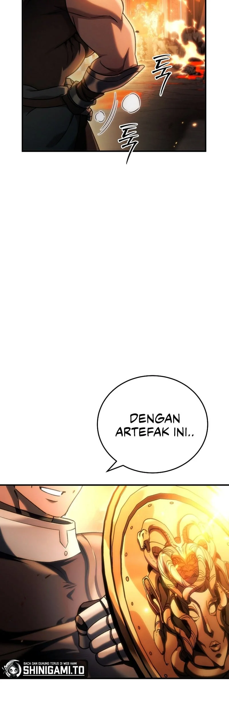 Halaman 13