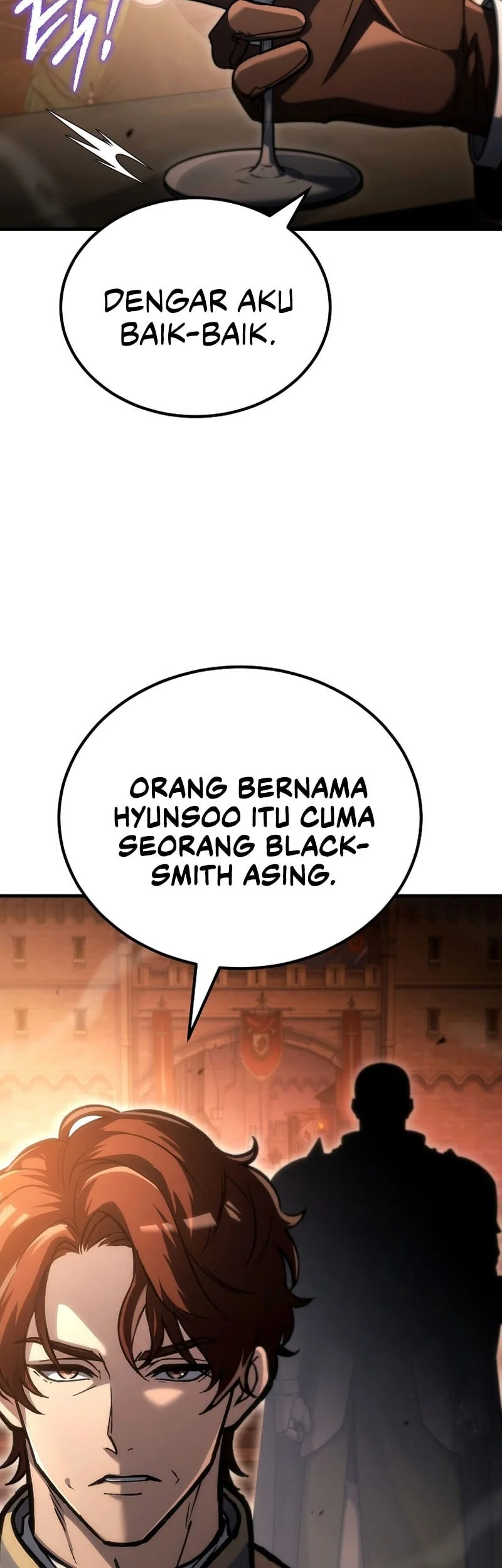 Halaman 95