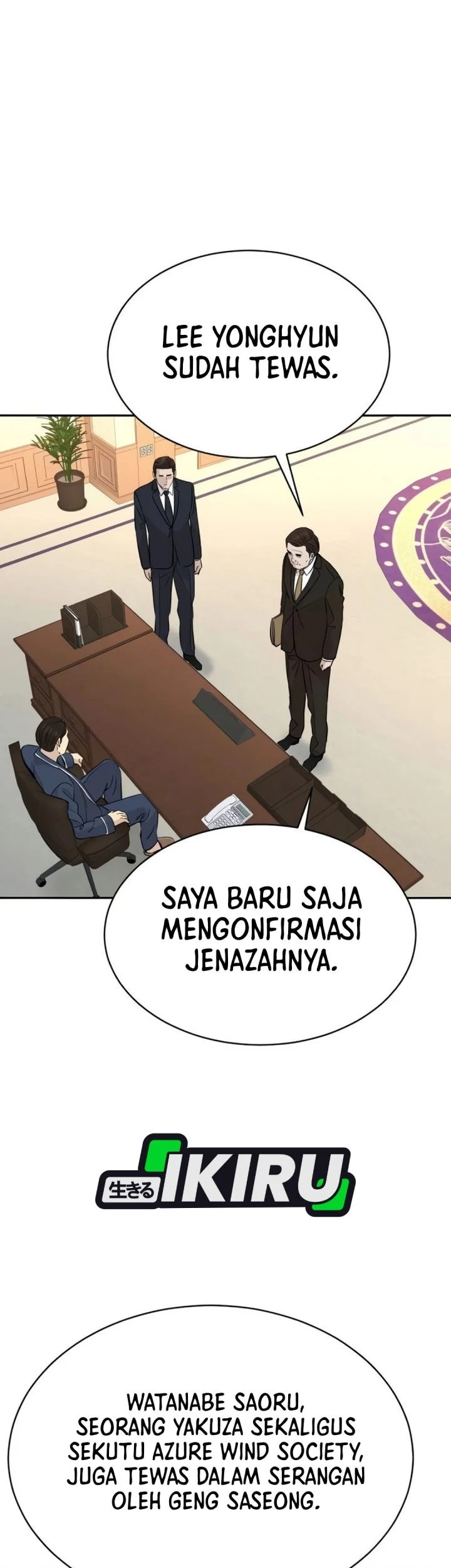 Halaman 89