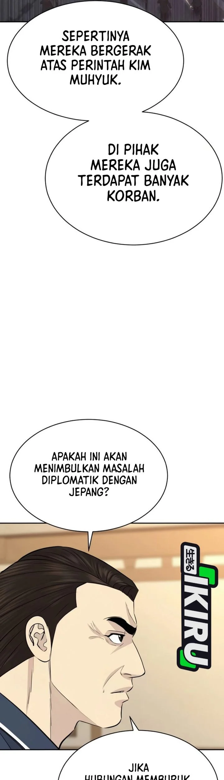 Halaman 91