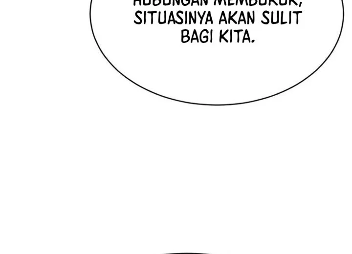 Halaman 92