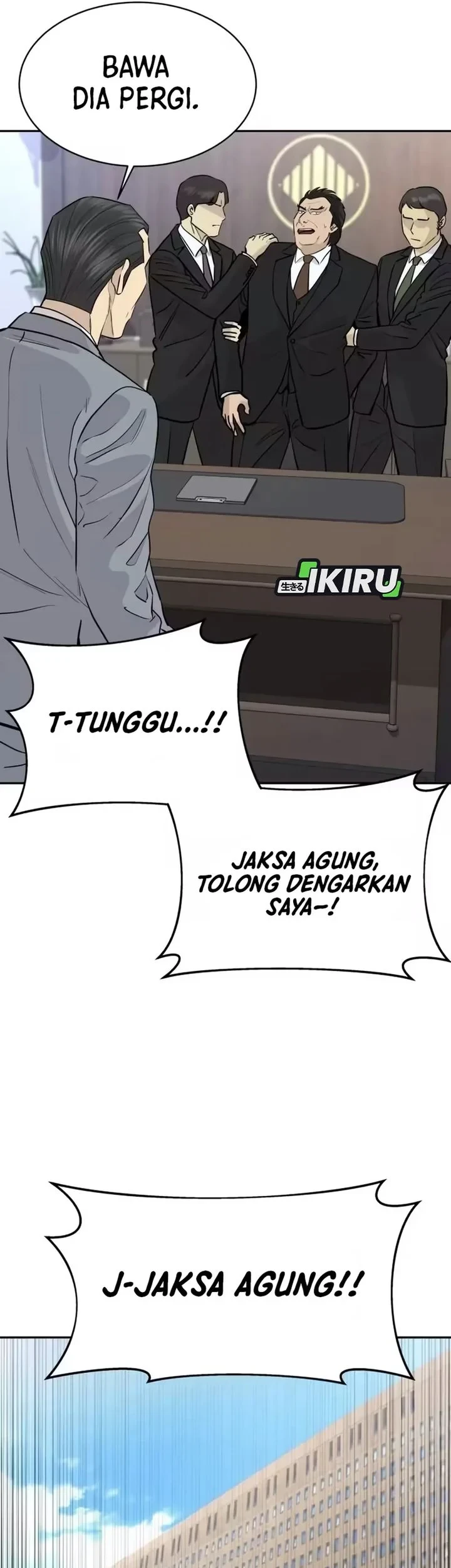 Halaman 96