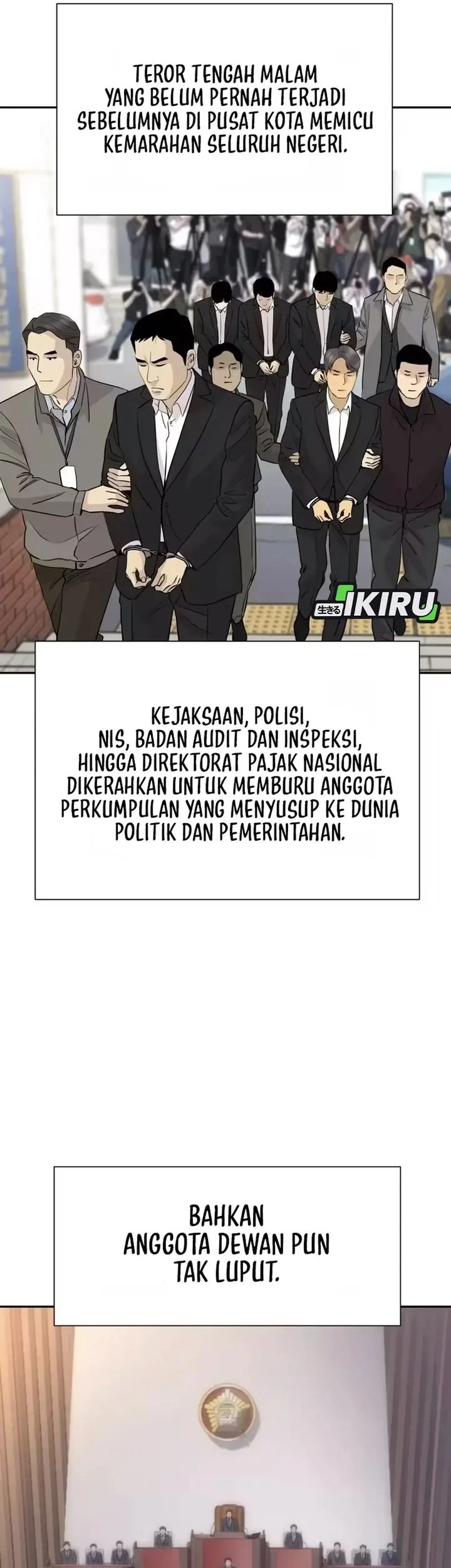 Halaman 98