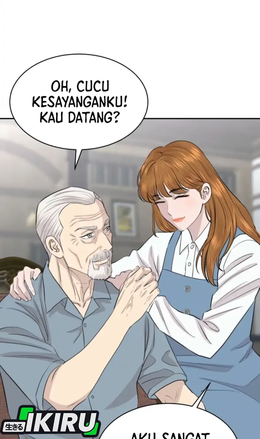Halaman 90