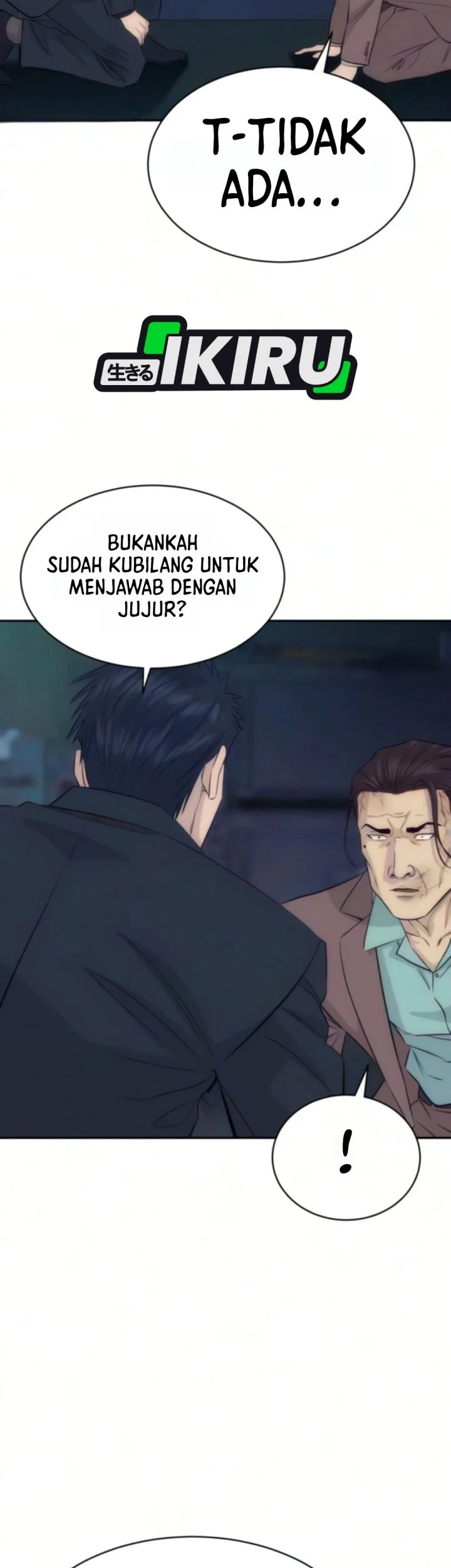 Halaman 85