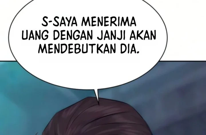 Halaman 86