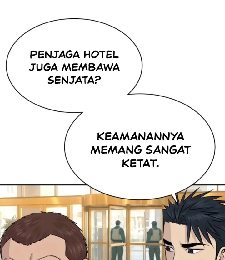 Halaman 120