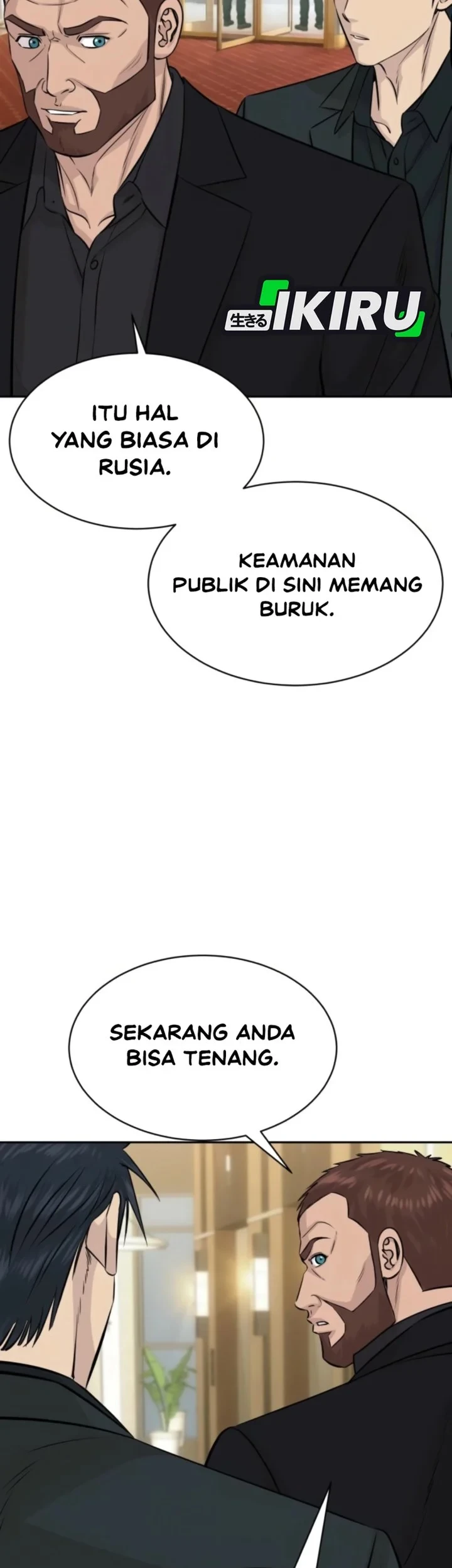 Halaman 121