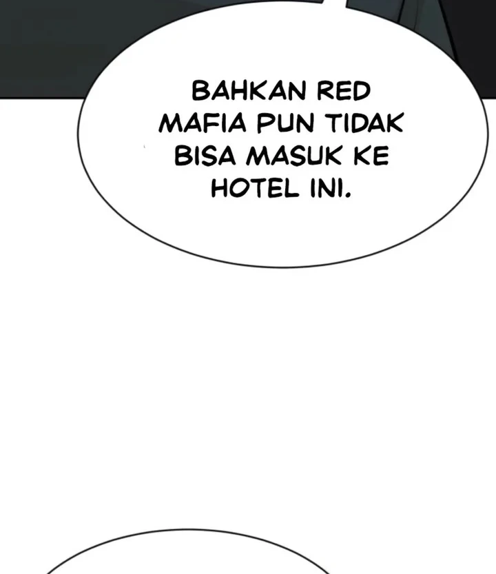 Halaman 122