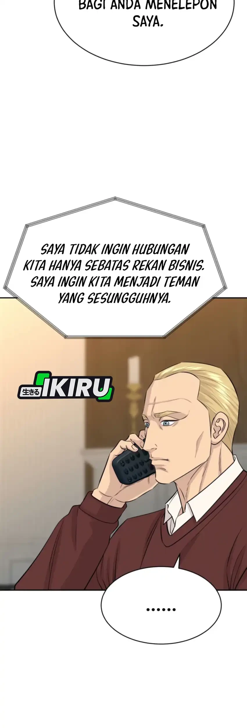 Halaman 10