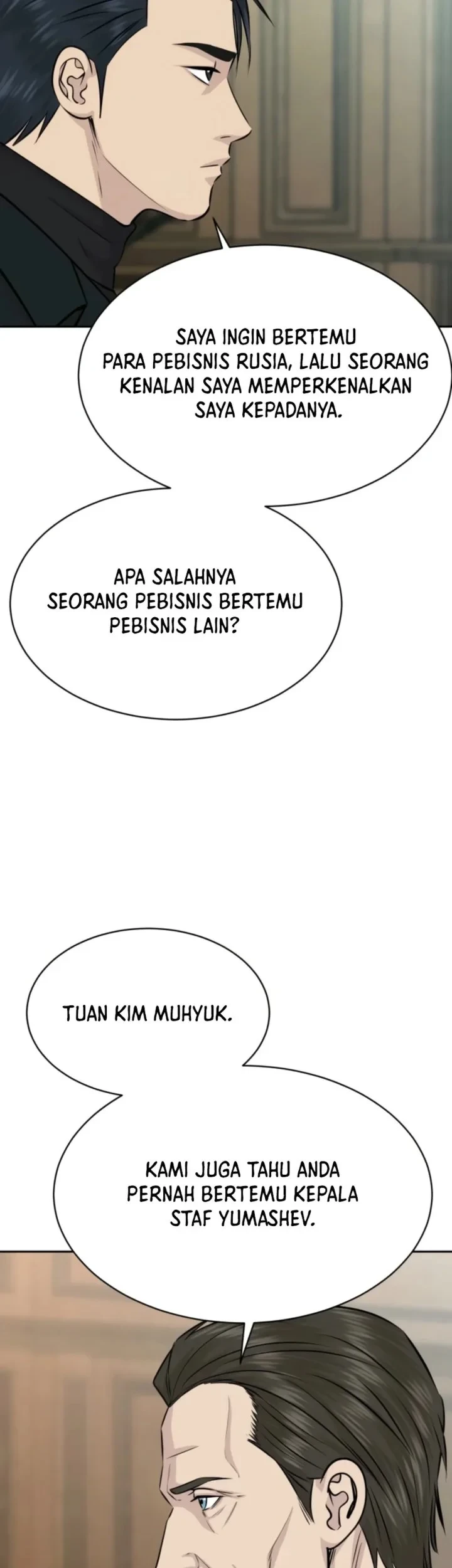 Halaman 91