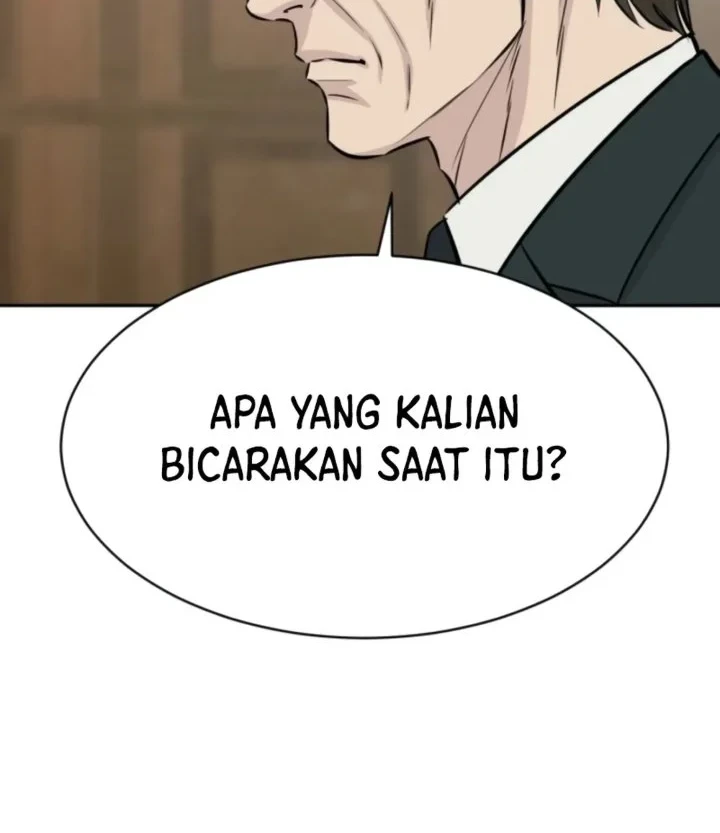 Halaman 92