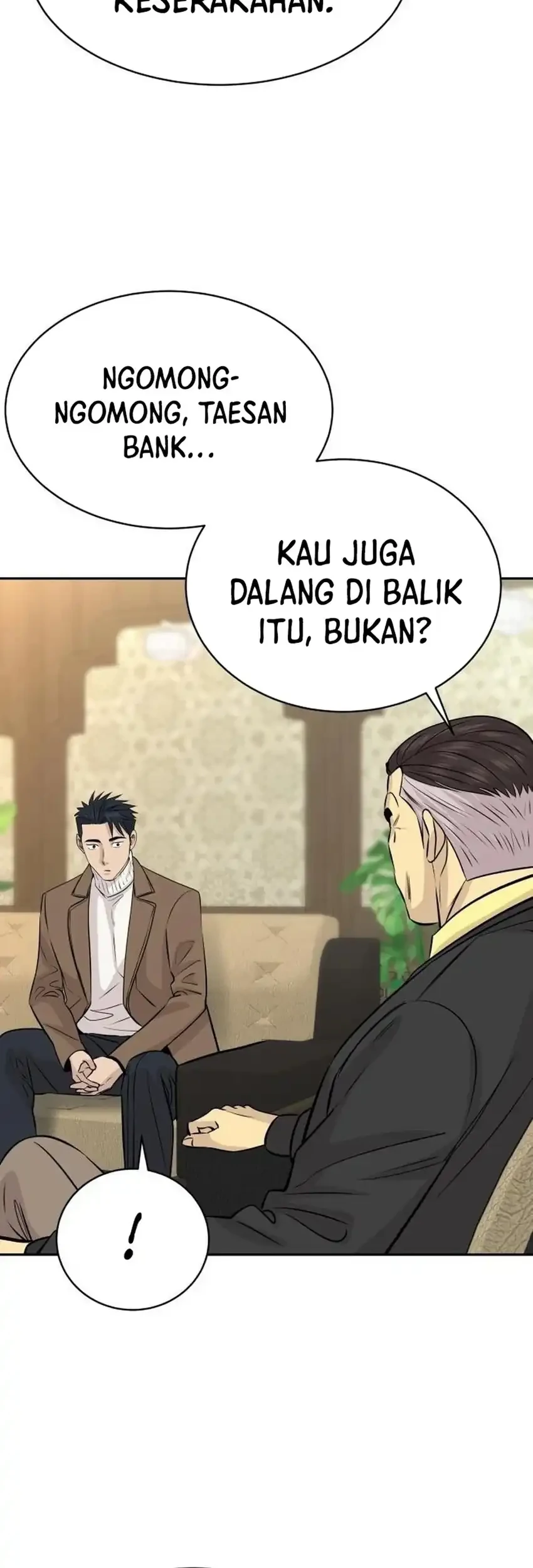 Halaman 115