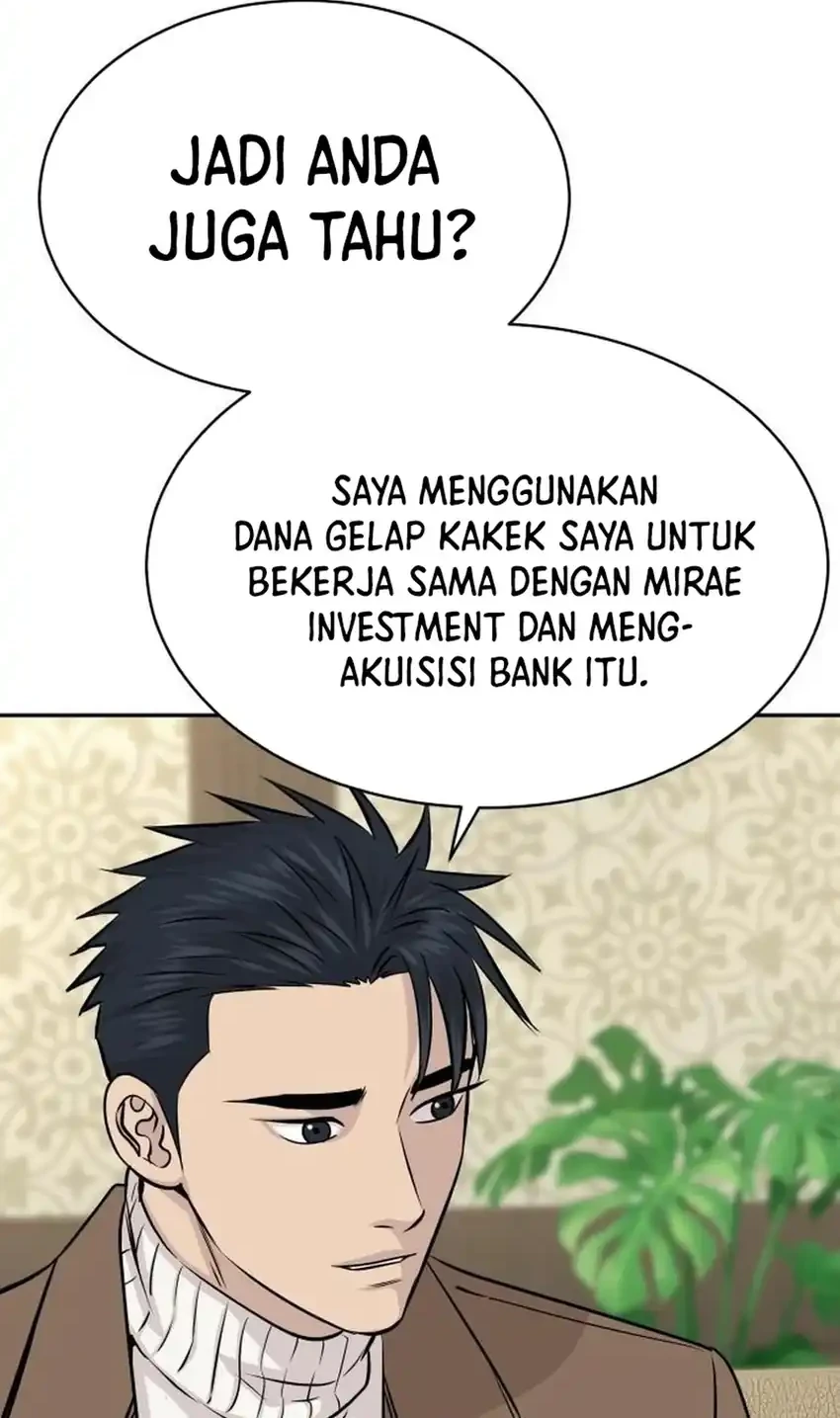 Halaman 116