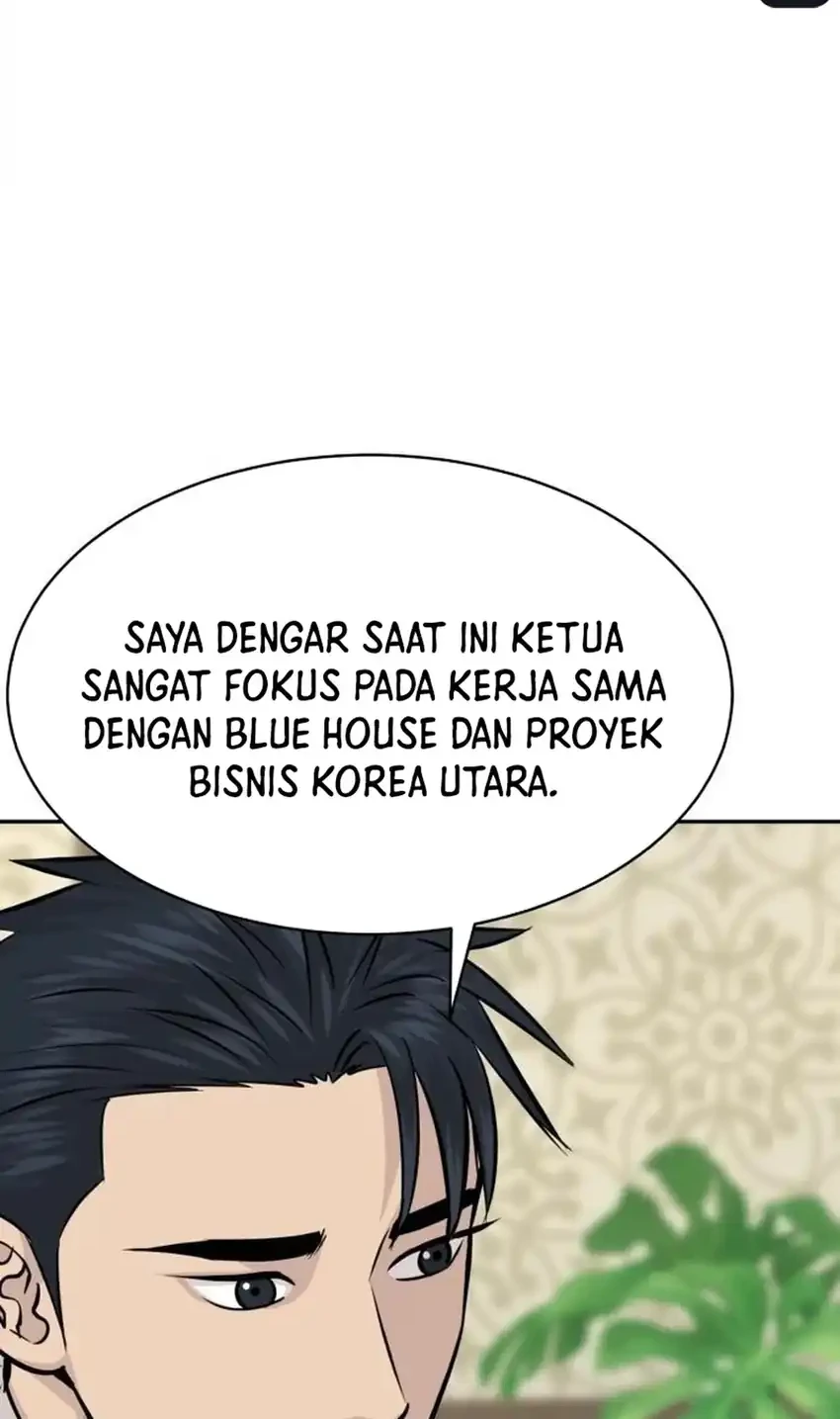 Halaman 118