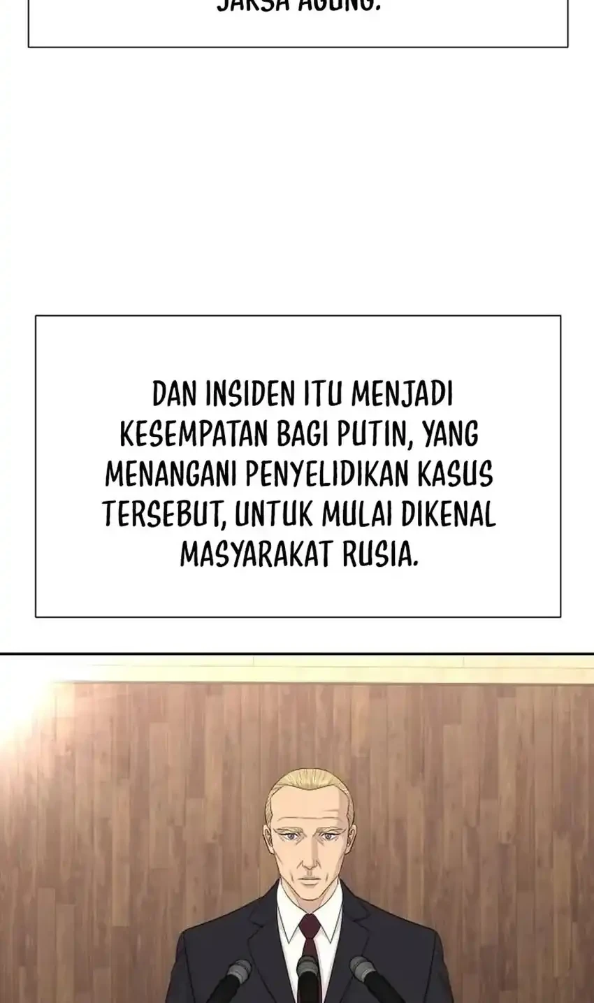 Halaman 175