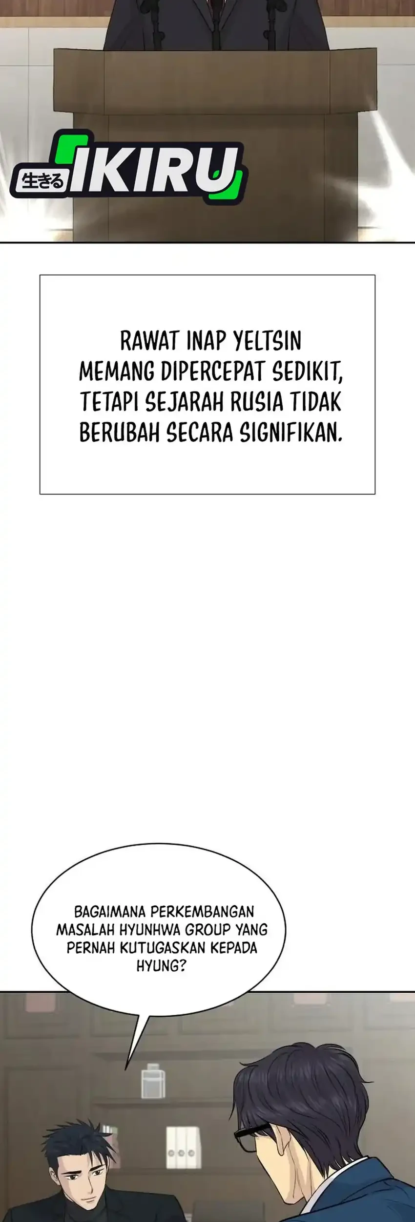 Halaman 176