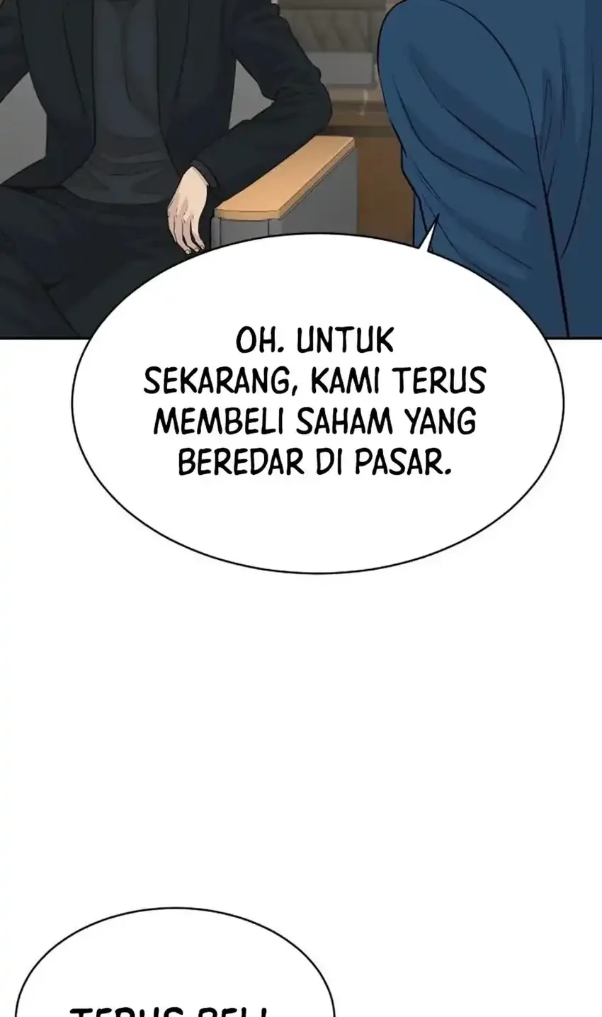 Halaman 177