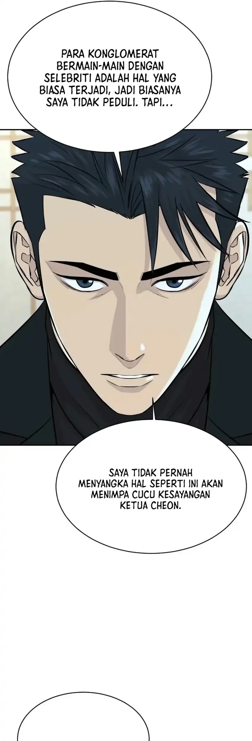 Halaman 99