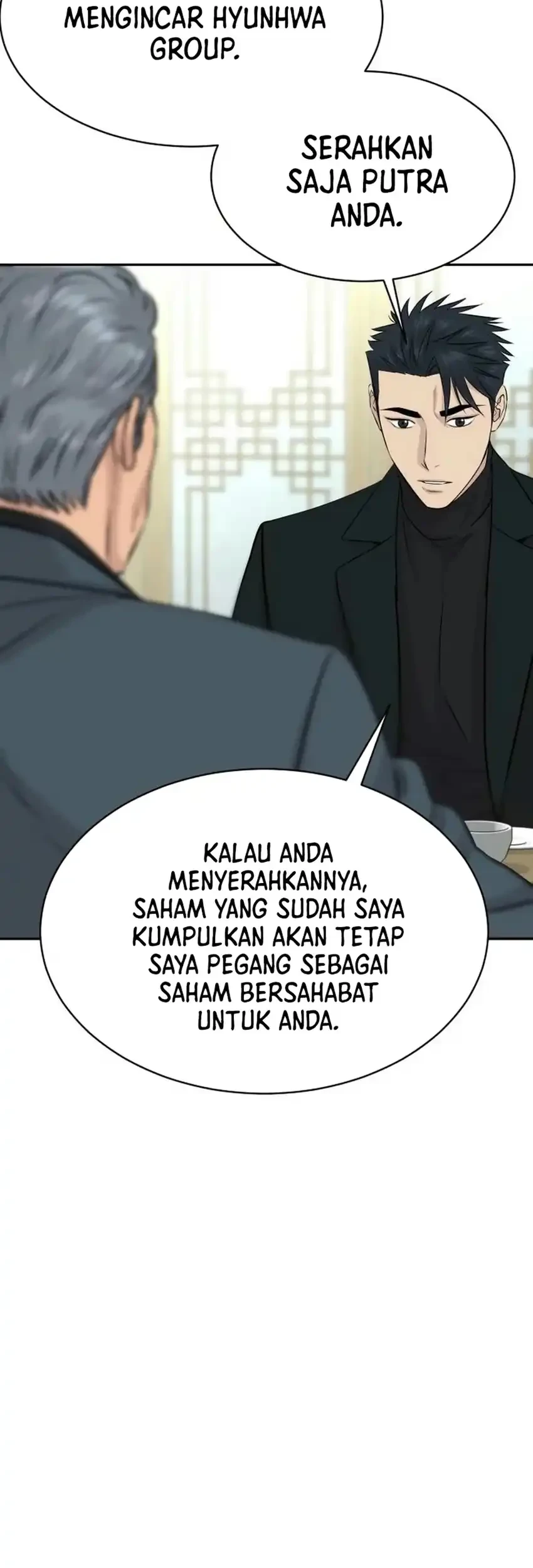 Halaman 101