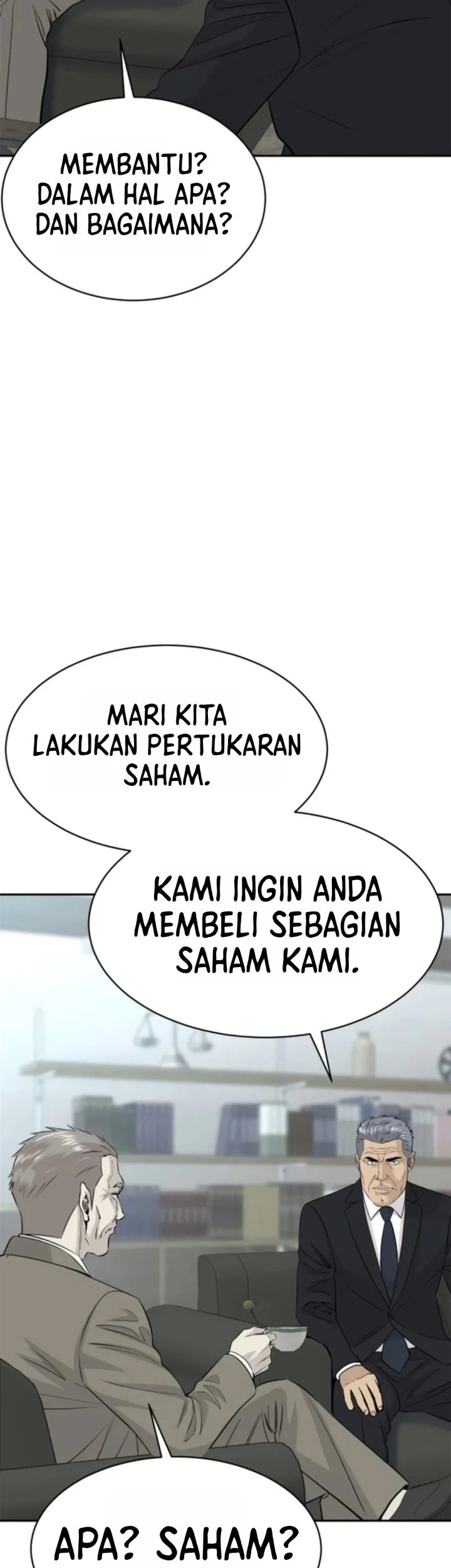 Halaman 89