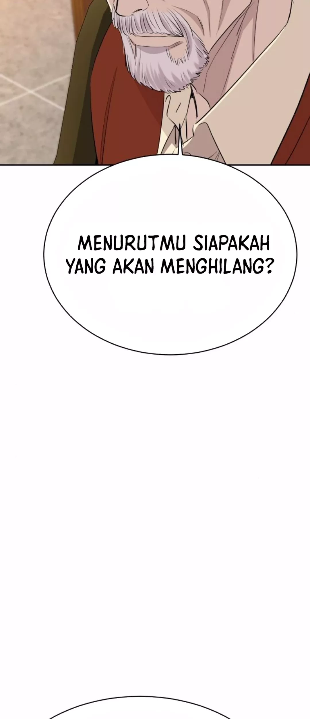 Halaman 103
