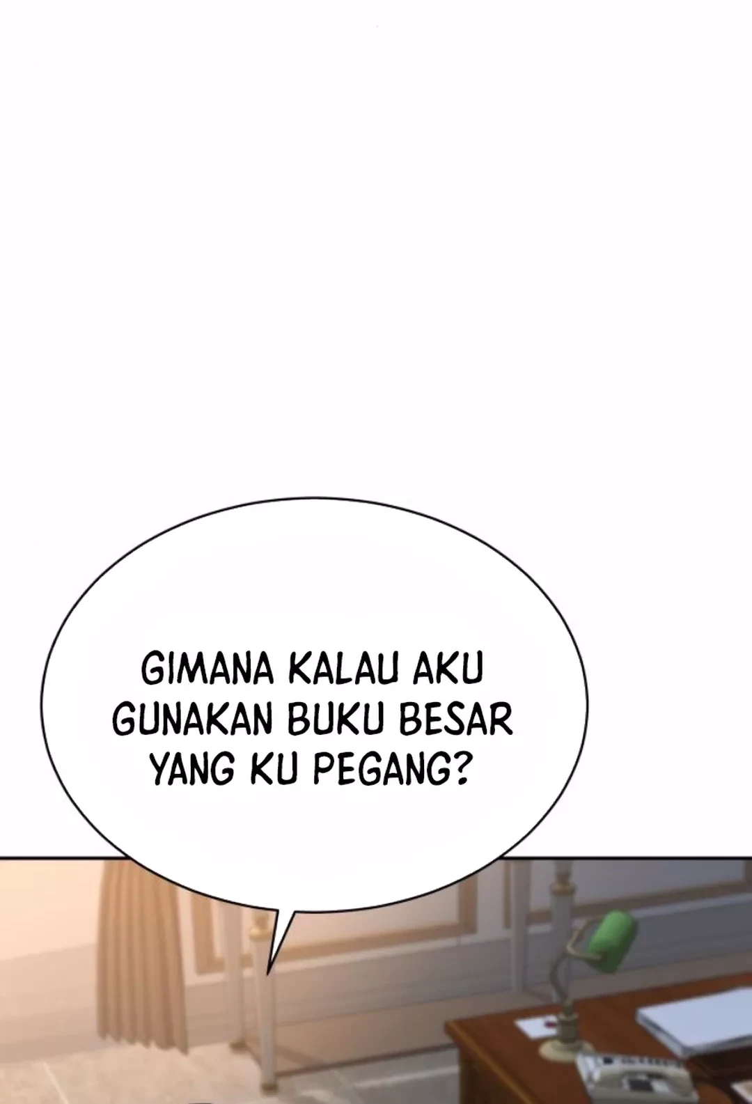 Halaman 105