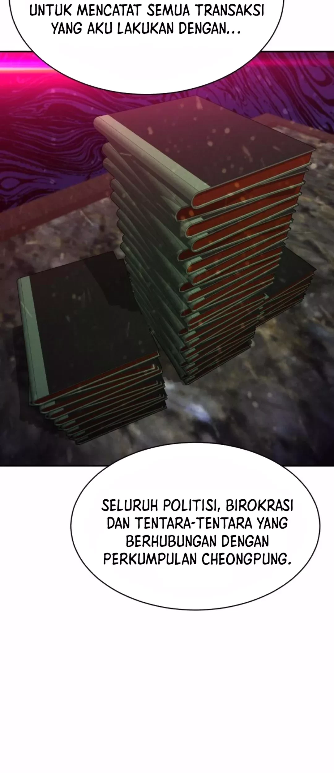 Halaman 107