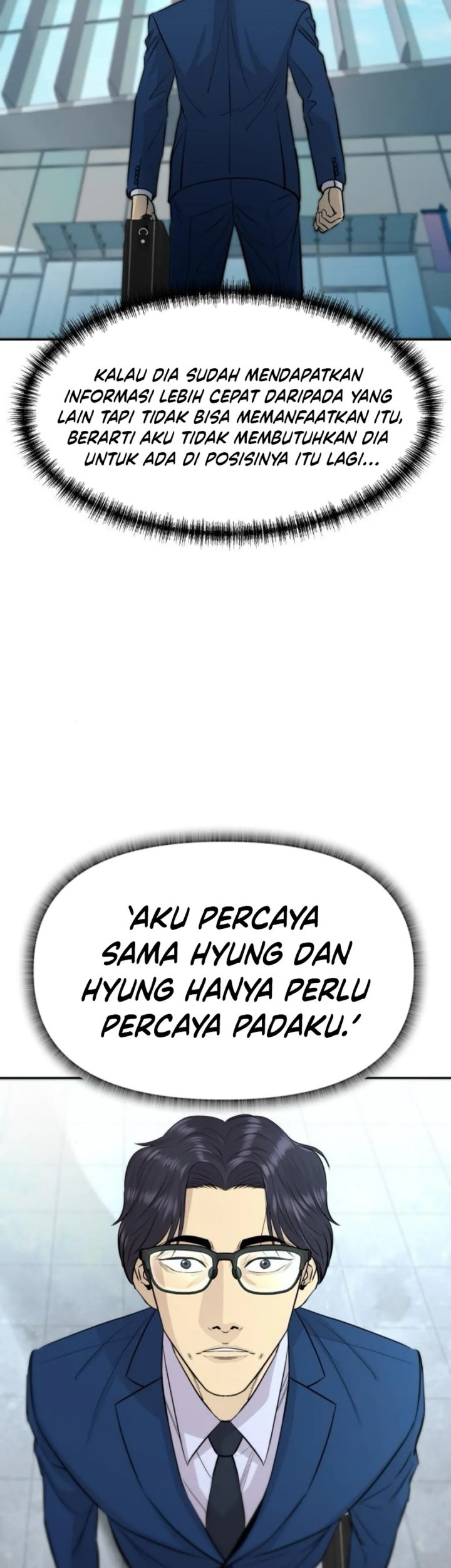 Halaman 111