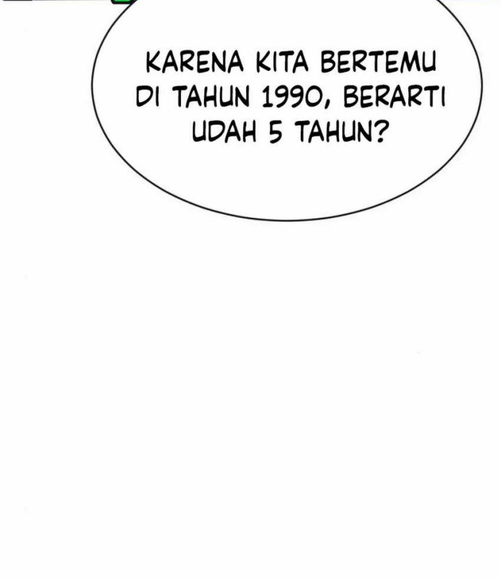 Halaman 196