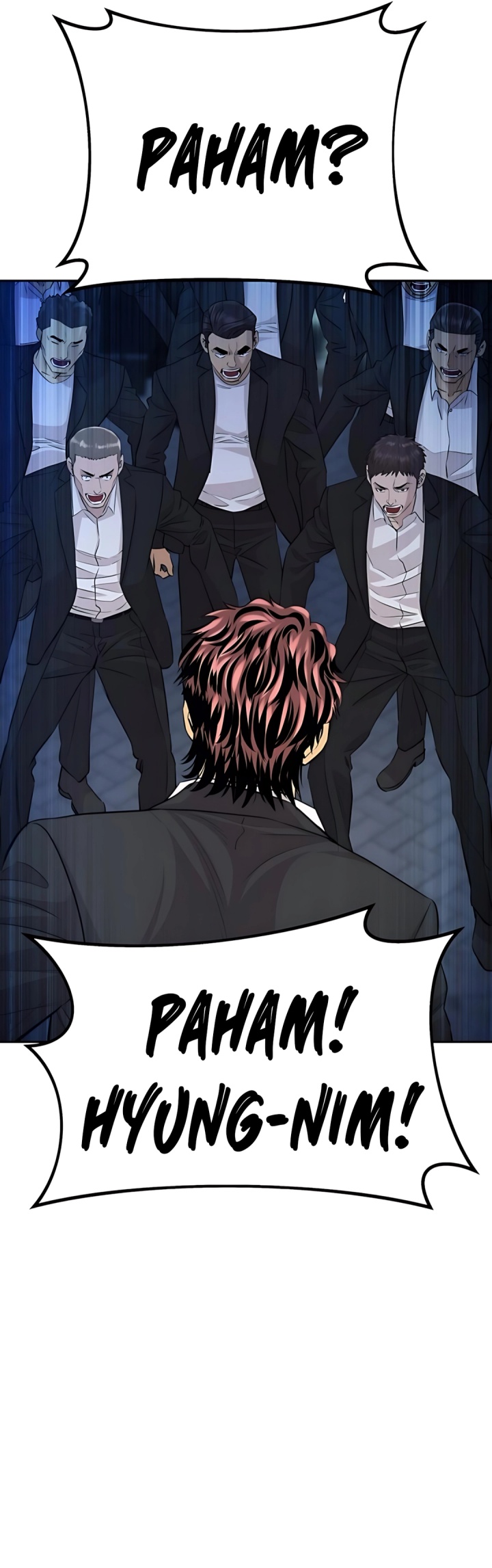 Halaman 88