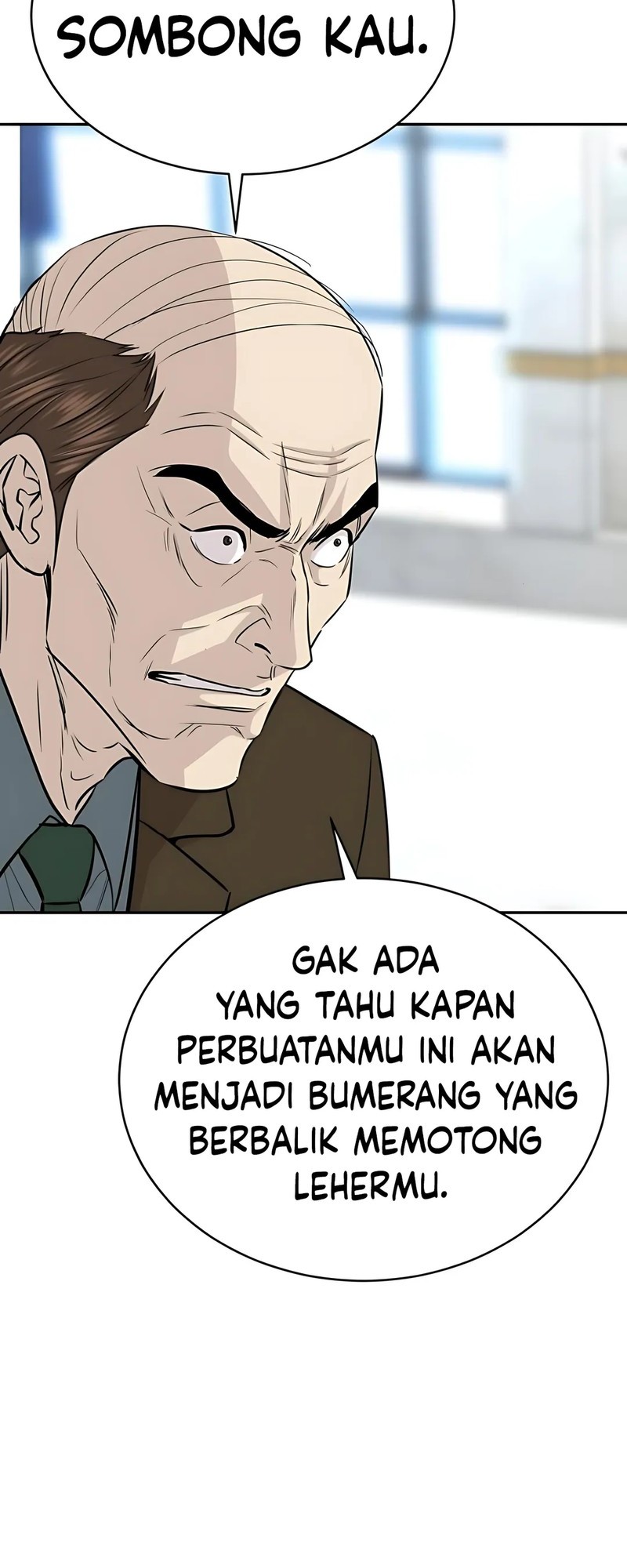 Halaman 253