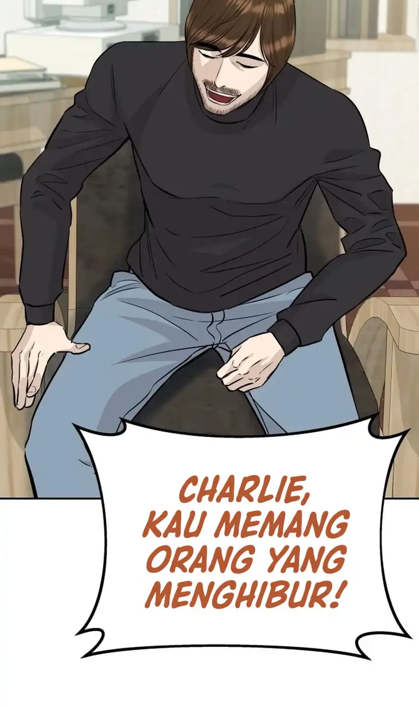 Halaman 109