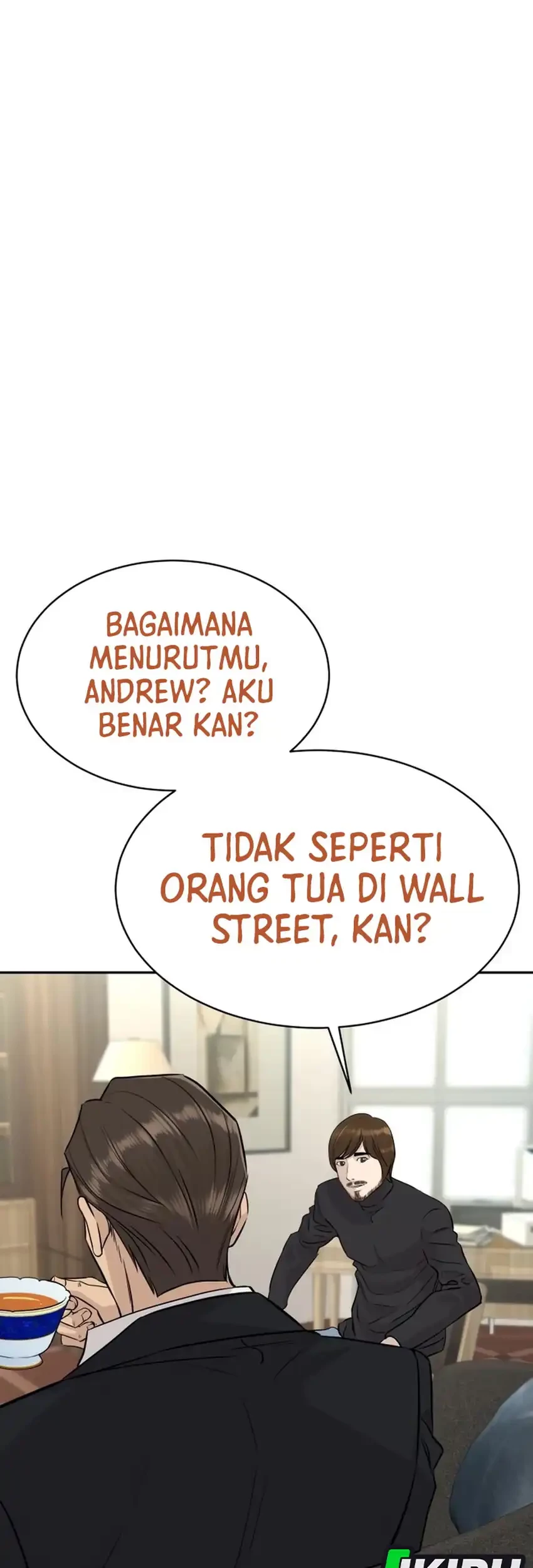 Halaman 110
