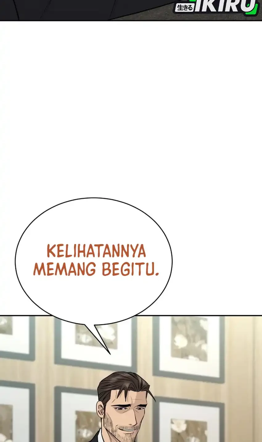Halaman 111