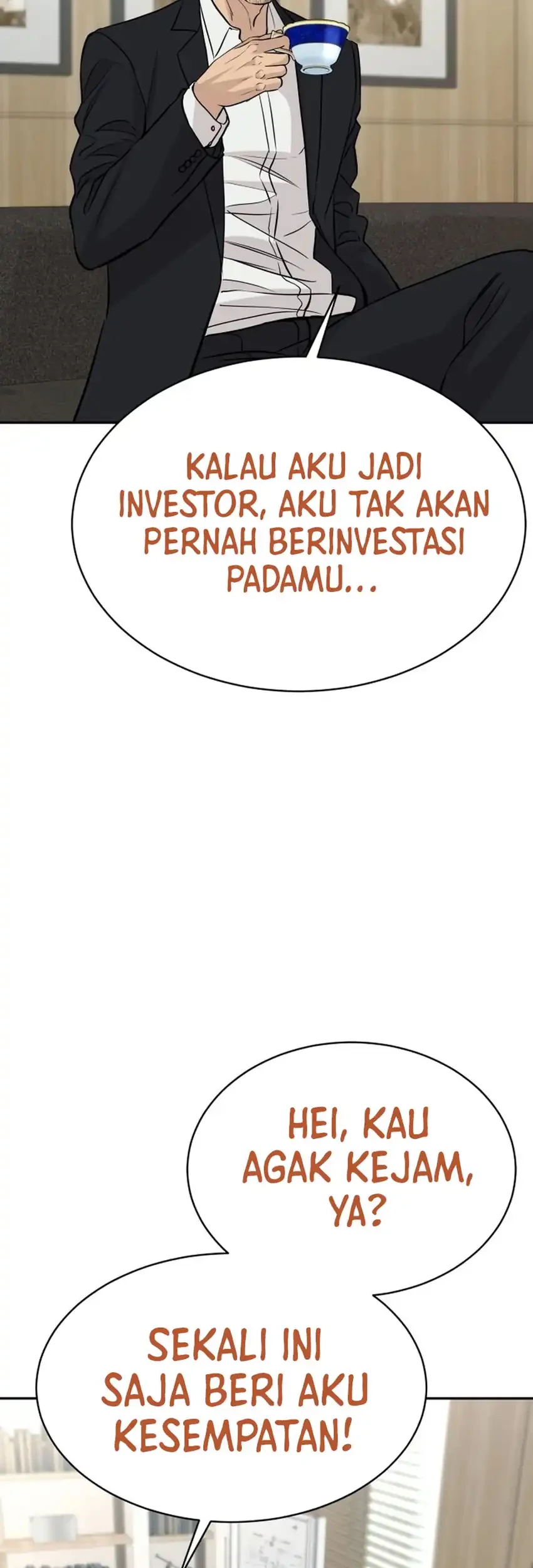 Halaman 112