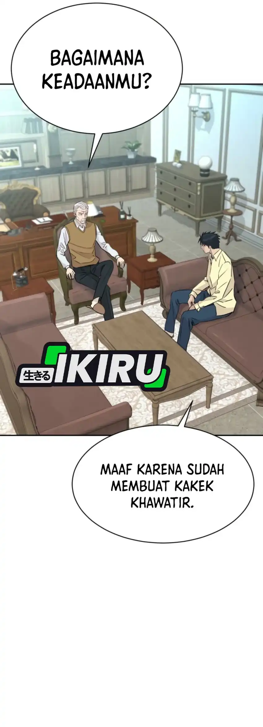 Halaman 115