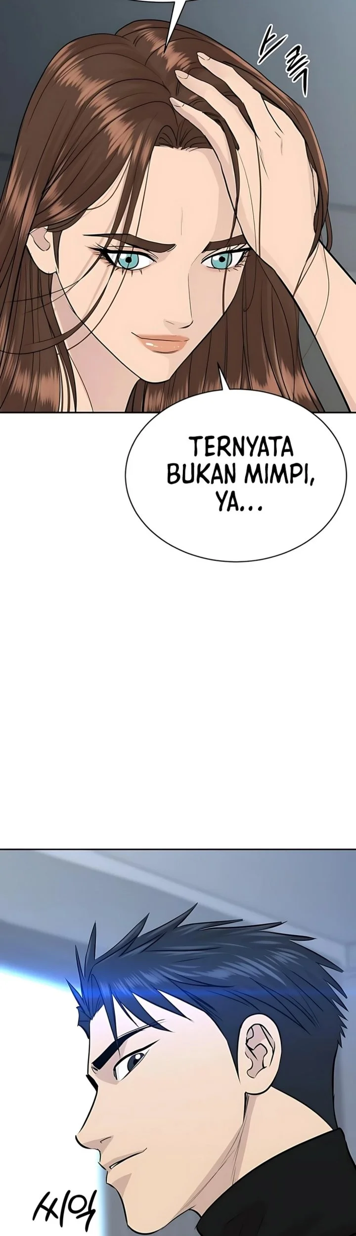 Halaman 92