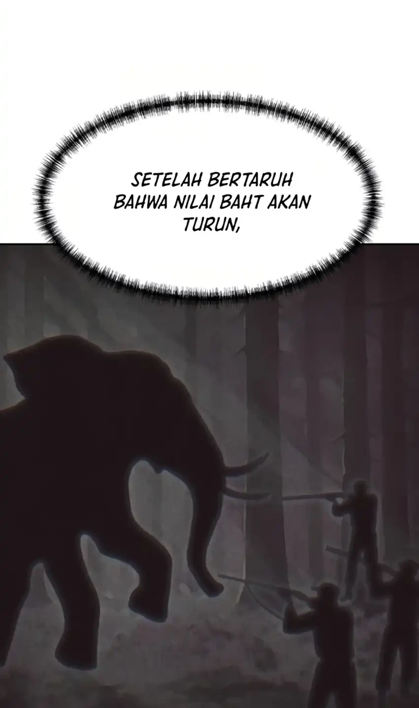 Halaman 199