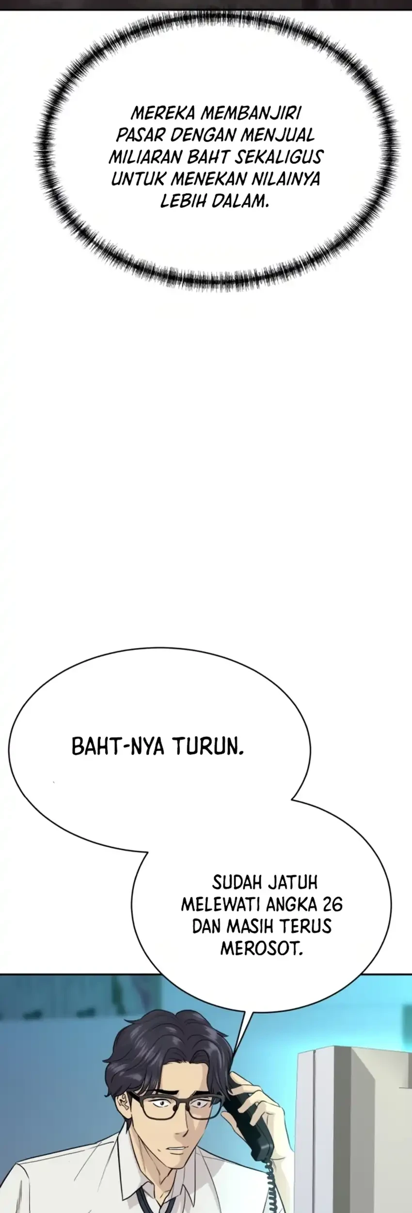 Halaman 200
