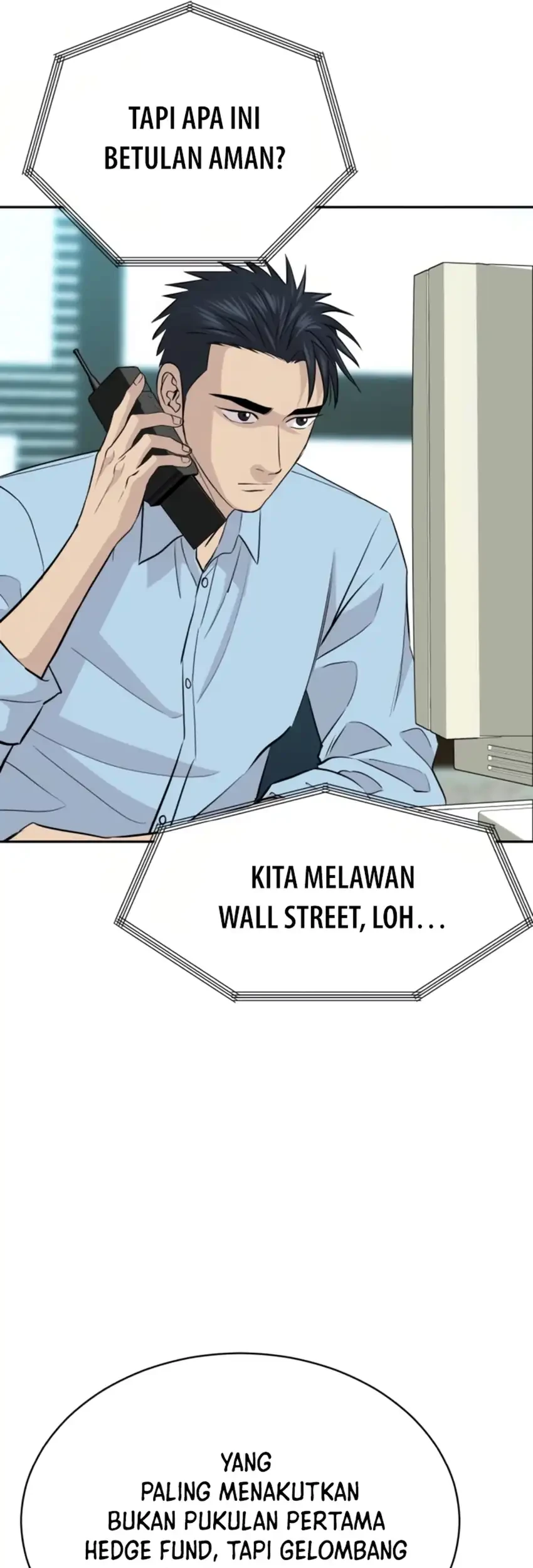Halaman 202