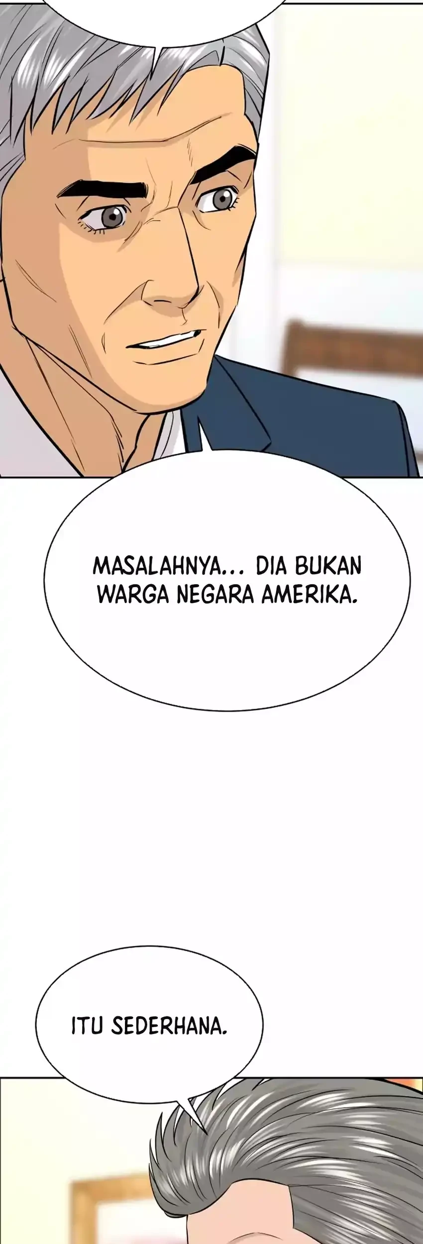Halaman 170