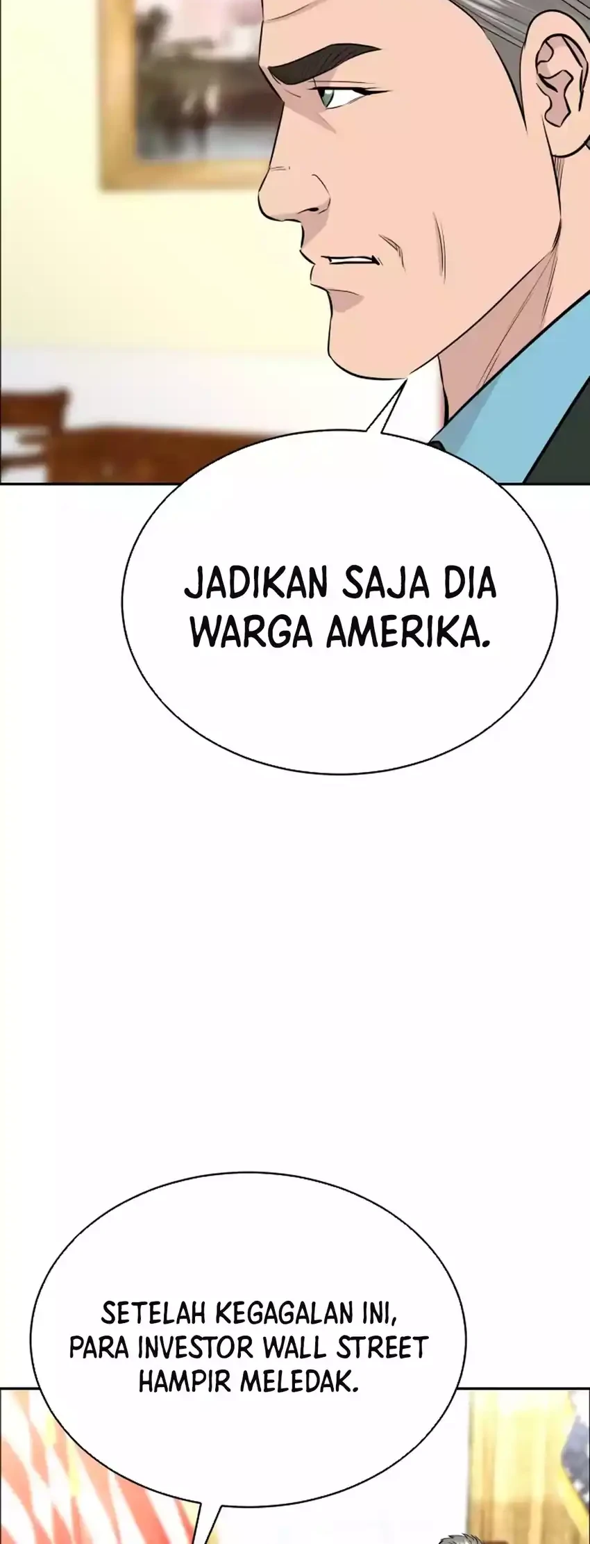 Halaman 171
