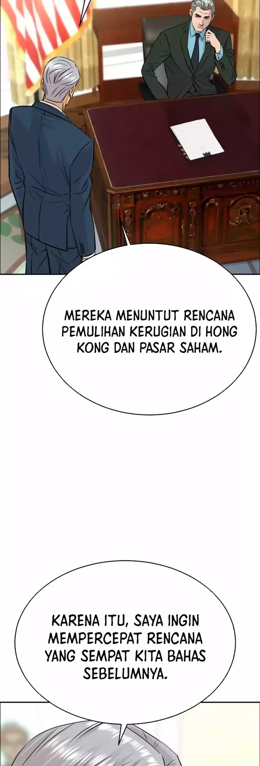 Halaman 172