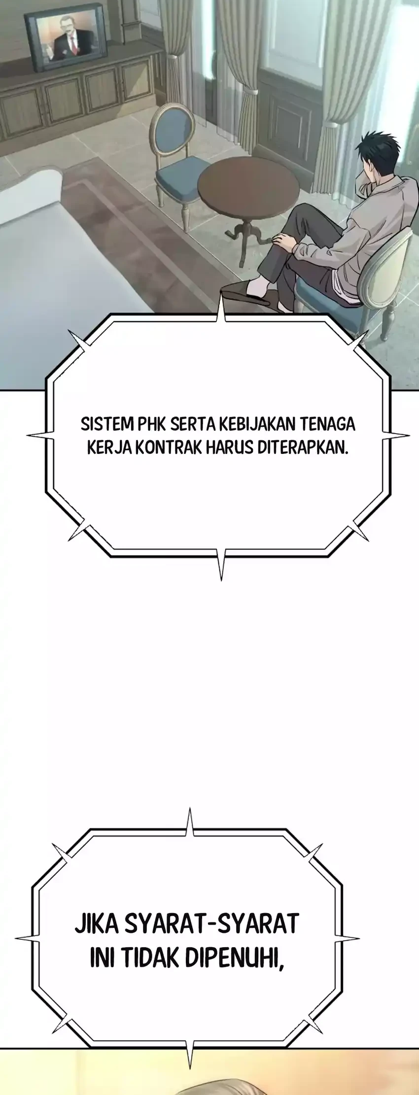 Halaman 101