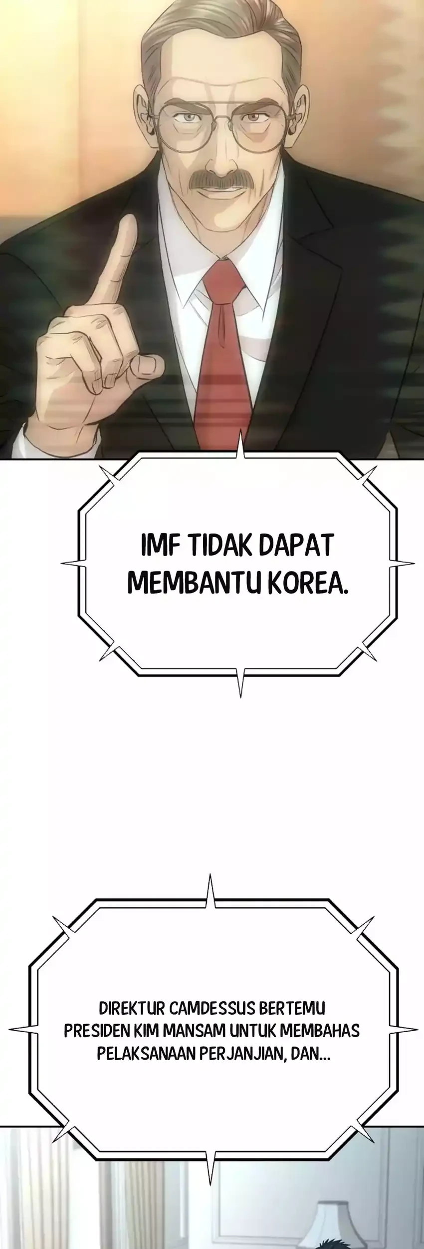 Halaman 102