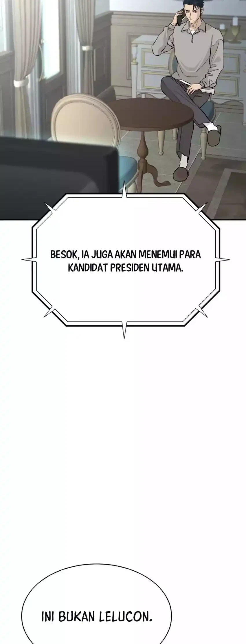 Halaman 103