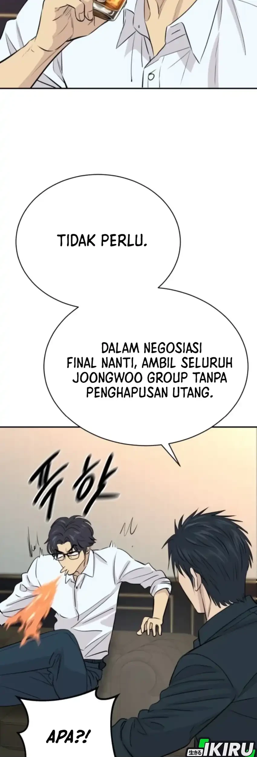Halaman 12